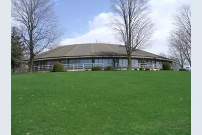 769 Westmore Road, Lake Summerset, IL 61019 - Photo 7