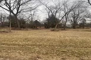 769 Westmore Rd, Lake Summerset, IL 61019 - Photo 1