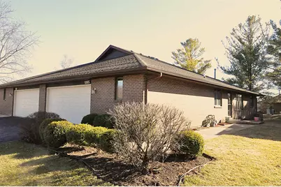 6885 Redansa, Rockford, IL 61108 - Photo 1