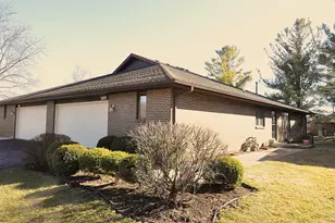 6885 Redansa, Rockford, IL 61108 - Photo 1