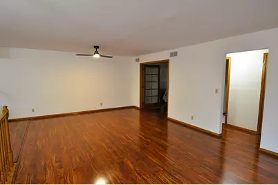 6885 Redansa, Rockford, IL 61108 - Photo 9