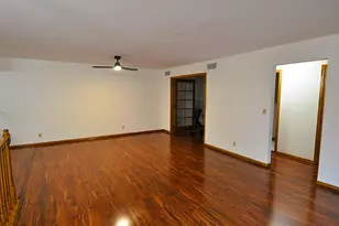 6885 Redansa, Rockford, IL 61108 - Photo 9