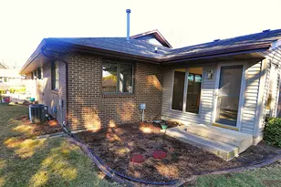 6885 Redansa, Rockford, IL 61108 - Photo 13