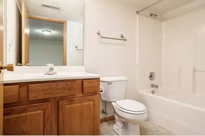 2420 Arnold Avenue, Rockford, IL 61108 - Photo 35