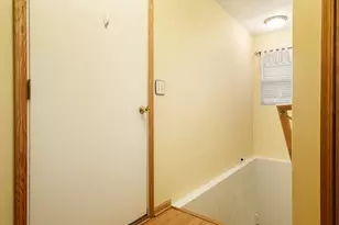 2420 Arnold Ave, Rockford, IL 61108 - Photo 31