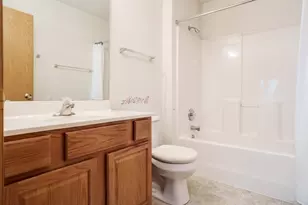 2420 Arnold Ave, Rockford, IL 61108 - Photo 29