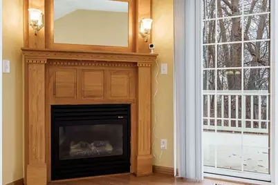 2420 Arnold Avenue, Rockford, IL 61108 - Photo 19