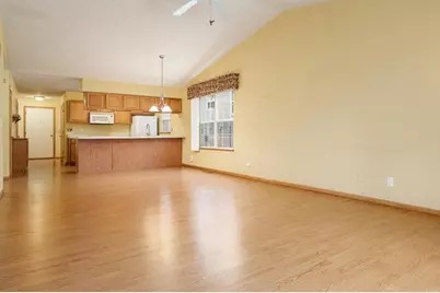 2420 Arnold Avenue, Rockford, IL 61108 - Photo 21