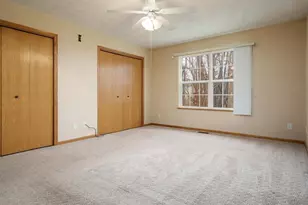 2420 Arnold Ave, Rockford, IL 61108 - Photo 23