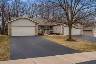 2420 Arnold Ave, Rockford, IL 61108 - Photo 1