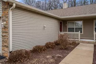2420 Arnold Ave, Rockford, IL 61108 - Photo 3