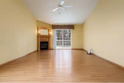 2420 Arnold Avenue, Rockford, IL 61108 - Photo 17