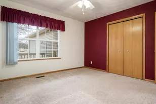 2420 Arnold Ave, Rockford, IL 61108 - Photo 27