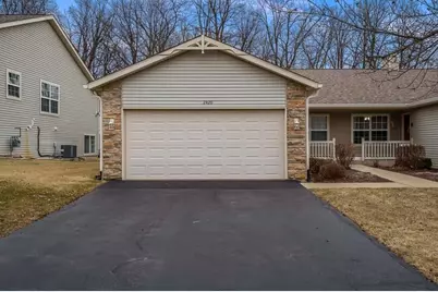 2420 Arnold Avenue, Rockford, IL 61108 - Photo 41