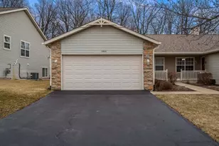 2420 Arnold Ave, Rockford, IL 61108 - Photo 41