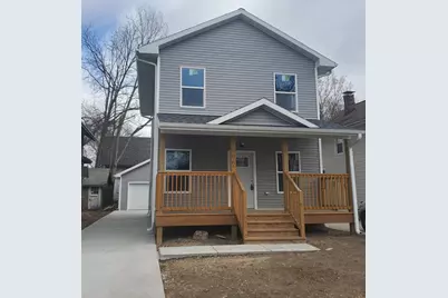 1906 S 4th Street, Rockford, IL 61104 - Photo 1