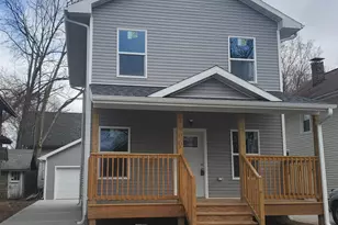 1906 S 4th St, Rockford, IL 61104 - Photo 1