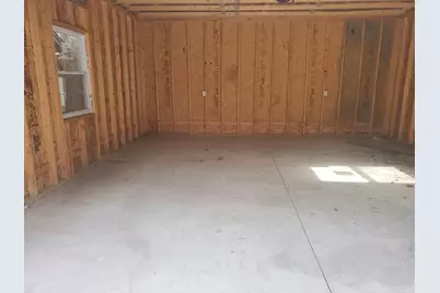 1906 S 4th Street, Rockford, IL 61104 - Photo 21