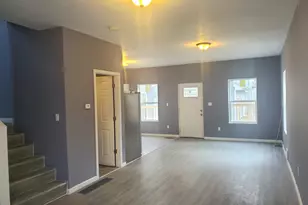 1906 S 4th St, Rockford, IL 61104 - Photo 3