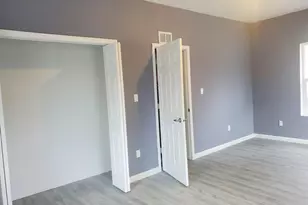 1906 S 4th St, Rockford, IL 61104 - Photo 11