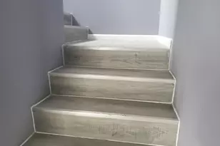 1906 S 4th St, Rockford, IL 61104 - Photo 7