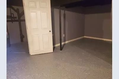 1906 S 4th Street, Rockford, IL 61104 - Photo 17