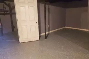 1906 S 4th St, Rockford, IL 61104 - Photo 17