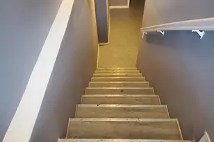 1906 S 4th St, Rockford, IL 61104 - Photo 15