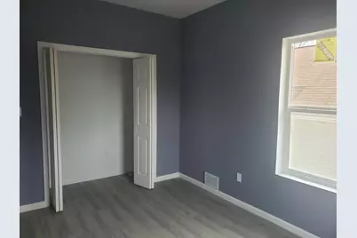 1906 S 4th Street, Rockford, IL 61104 - Photo 9