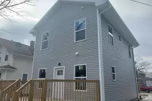 1906 S 4th St, Rockford, IL 61104 - Photo 19