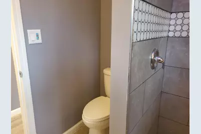 1906 S 4th Street, Rockford, IL 61104 - Photo 13