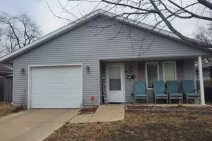 3315 Montrose Ave, Rockford, IL 61101 - Photo 13
