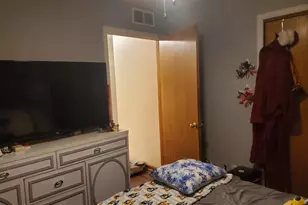 3315 Montrose Ave, Rockford, IL 61101 - Photo 5