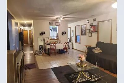 3315 Montrose Avenue, Rockford, IL 61101 - Photo 3