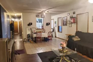 3315 Montrose Ave, Rockford, IL 61101 - Photo 3