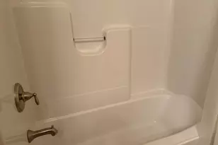 713 Birch Dr, Byron, IL 61010 - Photo 15