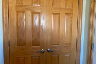 713 Birch Dr, Byron, IL 61010 - Photo 25