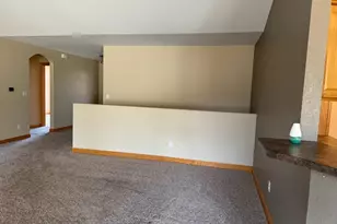 713 Birch Dr, Byron, IL 61010 - Photo 9