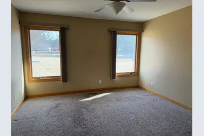 713 Birch Drive, Byron, IL 61010 - Photo 17