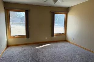 713 Birch Dr, Byron, IL 61010 - Photo 17