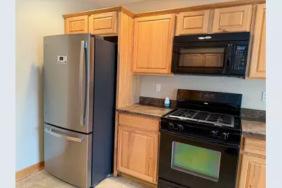 713 Birch Drive, Byron, IL 61010 - Photo 5