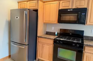 713 Birch Dr, Byron, IL 61010 - Photo 5