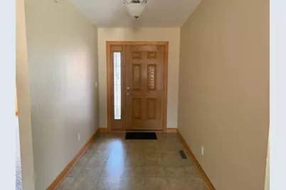 713 Birch Drive, Byron, IL 61010 - Photo 11