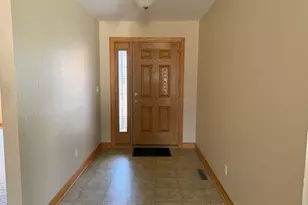 713 Birch Dr, Byron, IL 61010 - Photo 11