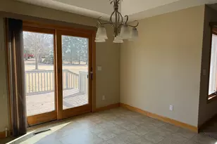 713 Birch Dr, Byron, IL 61010 - Photo 7