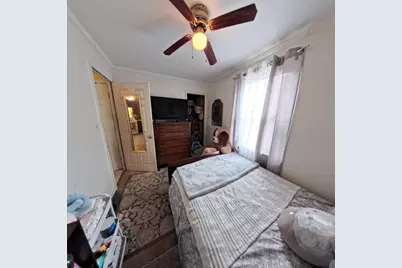 1209 Watson Street, Streator, IL 61364 - Photo 13