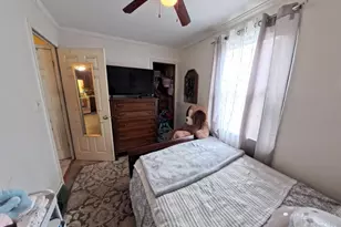 1209 Watson St, Streator, IL 61364 - Photo 13