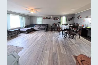 1209 Watson Street, Streator, IL 61364 - Photo 7