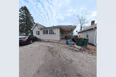 1209 Watson Street, Streator, IL 61364 - Photo 1