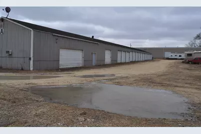 1701-1711 S Galena Avenue, Freeport, IL 61032 - Photo 11